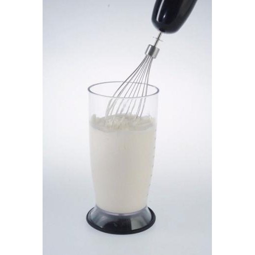 Slika Solis Štapni mikser Power Mixer Pro 